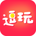 逗玩手机赚钱软件