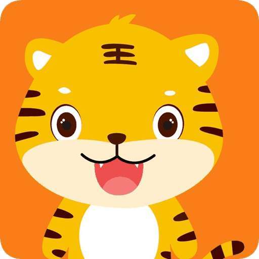胖虎试玩手机赚钱软件