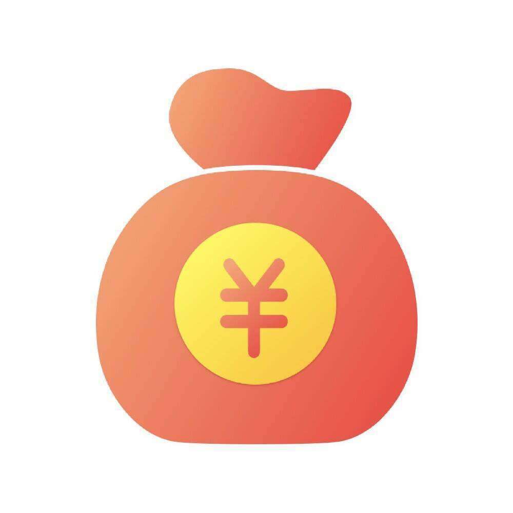 有钱赚手机赚钱软件