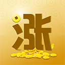 金刚涨-分享阅读手机赚钱软件
