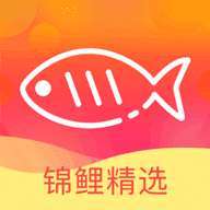 锦鲤精选-苹果试玩手机赚钱软件