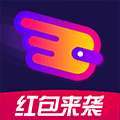 小手试玩手机赚钱软件