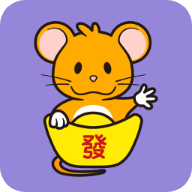 田鼠网-转发平台手机赚钱软件