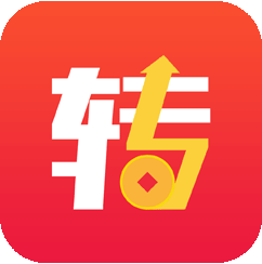 红转客手机赚钱软件