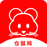 仓鼠网手机赚钱软件