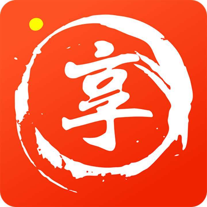 资讯随享手机赚钱软件