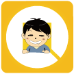掉钱眼儿-下载试玩手机赚钱软件