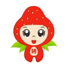 草莓转-分享阅读手机赚钱软件