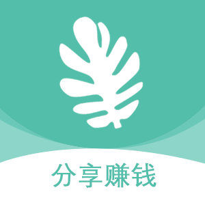 绿萝网手机赚钱软件