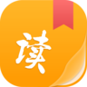 99阅读手机赚钱软件