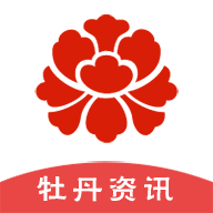 牡丹网-分享阅读手机赚钱软件