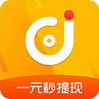 多点试玩-试玩下载手机赚钱软件
