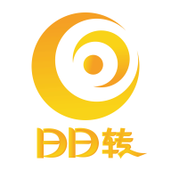 日日转手机赚钱软件