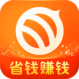 桃小橙手机赚钱软件