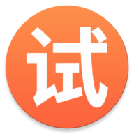 试客玩手机赚钱软件