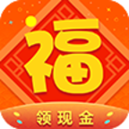 送祝福手机赚钱软件