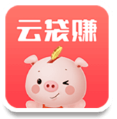 云袋赚-苹果试玩手机赚钱软件