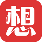 想转啦-转发平台手机赚钱软件
