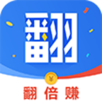 翻倍赚手机赚钱软件