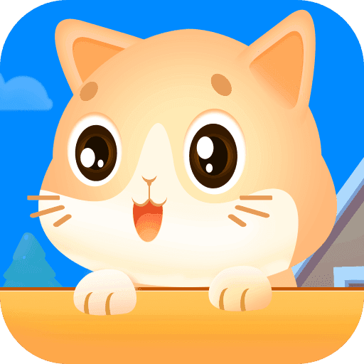 猫咪小屋-分红合成手机赚钱软件