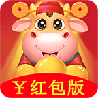 养牛达人-分红游戏手机赚钱软件