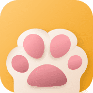 猫咪时间-分红游戏手机赚钱软件