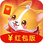 全民养狗狗-分红合成手机赚钱软件