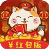 天天撸猫-分红合成手机赚钱软件