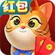 猫咪成长记-广告分红手机赚钱软件