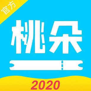 桃朵-电商平台手机赚钱软件