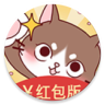 全民撸猫-分红合成手机赚钱软件