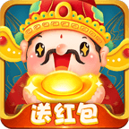 财神客栈-分红游戏手机赚钱软件