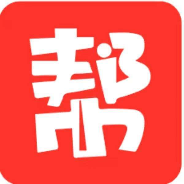 网赚路上你遇到多少坑 手机做任务还能赚钱