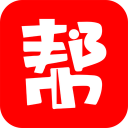 帮小咖能帮你每天赚钱吗？是否可以实现月入上千？