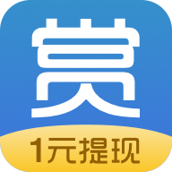赏链-任务平台手机赚钱软件