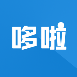 哆啦赚-任务平台手机赚钱软件