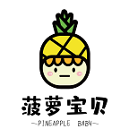 菠萝宝贝-分享文章手机赚钱软件