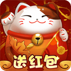 财神大作战-分红游戏手机赚钱软件