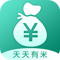 享米-任务平台手机赚钱软件