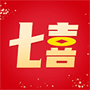 大七喜手机赚钱软件