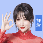 最强答人-答题能赚钱的APP手机赚钱软件