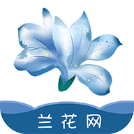 兰花网-分享文章手机赚钱软件