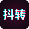 抖转-转发短视频手机赚钱软件