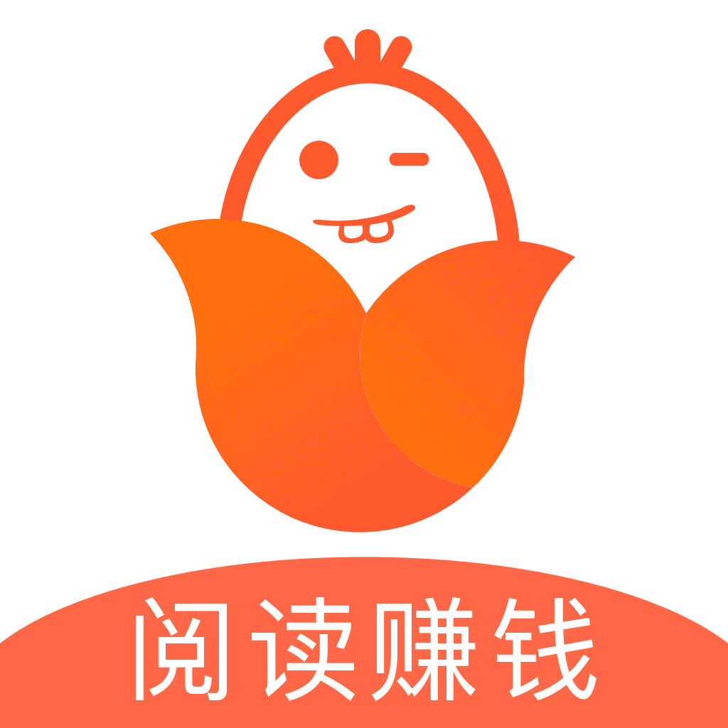 玉米粒儿手机赚钱软件