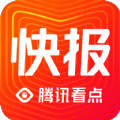 看点快报-阅读收益手机赚钱软件