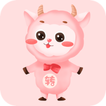 白羊转APP新平台涨分超快，竟让我一天之内赚了460元？
