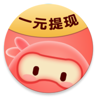 红淘客APP任务赚钱是真的吗？是不是真的能赚钱？