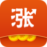 涨分宝APP一天之内赚了一千多元？怎么办到的？