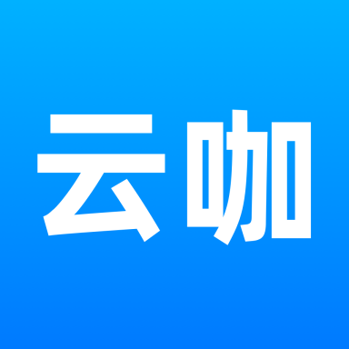 云咖-转发平台手机赚钱软件