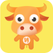 金牛微赚-转发新闻手机赚钱软件